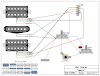 Ibanez Rg321 Wiring Diagram