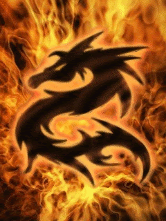 Dragons Animated Images Gifs Pictures Animations Dragons Animated Images Gifs Pictures Animations