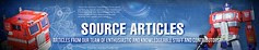TFSource Blog
