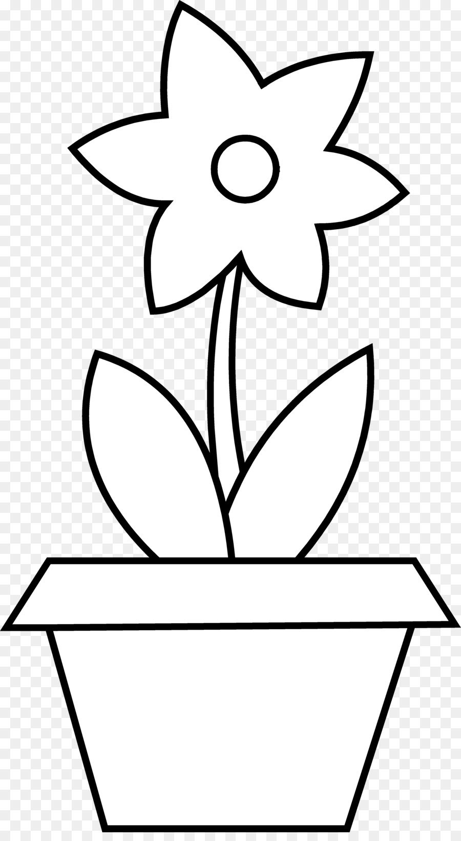 Plant Pot Drawing Free download on ClipArtMag Plant Pot Drawing Free download on ClipArtMag