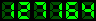 HTML Hit Counters