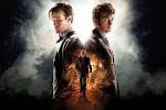 Iconic-image-for-Doctor-Who-50.
