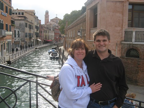 Italy 087
