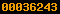 free website stats program