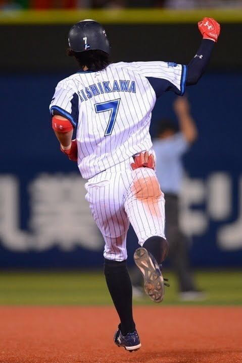 シアー 人事 ペインギリック ライン アイコン 野球選手 Calavera Jp
