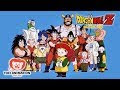 [10000印刷√] ドラゴンボール 人気投票 ジャンプ 336920-ドラゴンボール 人気投票 ジャンプ