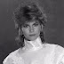 Markie Post - Picture of Markie Post - Markie post, the actress best known for night court and the fall guy, has died at age 70.