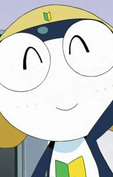 Tamama 