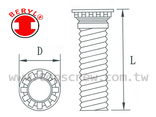 Top screw Metal corp ,insert nut ,blind rivet nut ,plusnut ,blind rivet series ,self tapping threaded inserts ,button head socket trox with pin screws ,glass breaker ,architectural hardware ,welding stud nut ,motorcycle parts ,bolt rivet nut ,knurled thread insert ,tire gauge series ,sex bolt ,post & screw ,self-clinching parts ,glass breaker ,speed pin rivets ,blind jack nut tool product description ,grooved pin ,blind jack nut series ,loksert ,vented screws ,binding post screws ,chicago screw ,tubular rivet ,cylinder metal series ,welding stud / thread stud ,product instruction , self-clinching lock nuts ,grooved pin ,cylinder metal series ,cylinder screw ,cylinder  nut ,spoke nipple ,architectural hardware ,architectural sex bolts , undercut anchor ,expansion anchor ,frame scaffolding flip lock pin ,blind rivets , aluminum ,steel ,stainless steel , stretch folding blind rivets ,multi-grip blind rivet ,high shear strength blind rivet ,rebitador manual ,air hydraulic riveter ,folding blind rivet ,small  flange ,flat head ,blind rivet nut ,half-hex w. big falnge rivet nut ,flat head rivet nut closed end ,seal rivet nut air riveting nut tool ,knurled thread insert ,square blind jack nut ,splined rivet nut ,half hex w. small flange rivet nut ,large flange splined rivet nut, closed end ,blind rivet nut hand tool ,bolt rivet nut ,blind jack nut ,blind jack nut tool ,full-hexagon rivet nut ,small flange rivet nut closed end ,serration under head series ,air pull setter ,plusnut - pre-bulbed ,stainless steel blind jack nuts ,blind jack nut report ,vented screws ,e self-driving nut ,button head socket trox with pin screws ,binding screws ,chicago screw ,tubular rivet ,one way sex bolts , truss combo head ,post & screw ,slotted truss head sex bolts ,six lobe with pin or without pin ,sex bolts ,architectural sex bolts ,six lobe with pin or without pin ,welding stud / thread stud ,welding stud nut ,loksert ,slotted part ,