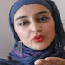 Yasmeena Ali - Feb 01, 2022 · yasmeena ali, 28, was born in afghanistan and grew up under taliban rule.