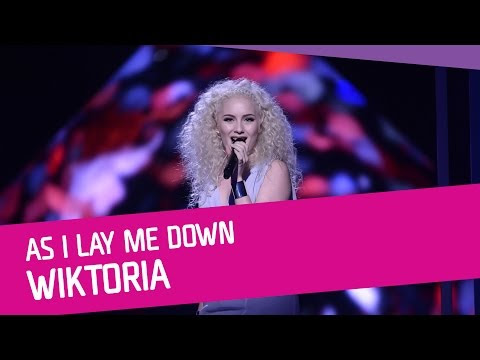 Melodifestivalen 2017: Semifinal 4