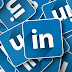 Linkedin - 3 dicas simples para melhorar a presença da sua empresa no ... - Linkedin recruiter is an advanced tool for searching linkedin profiles, organizing your findings, and getting in contact with candidates.