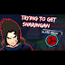 How To Unlock Mangekyou Sharingan - Who unlocked the eternal mangekyou sharingan?