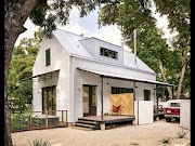 Viral Farm House Design Concept most update!