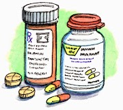 Terbaru 27+ Obat Ozen