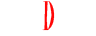 Acerca de D