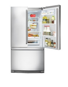 EI23BC36IS_open_refrigerator_curtos