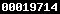 web counter