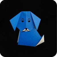 Animals | Make-Origami.com