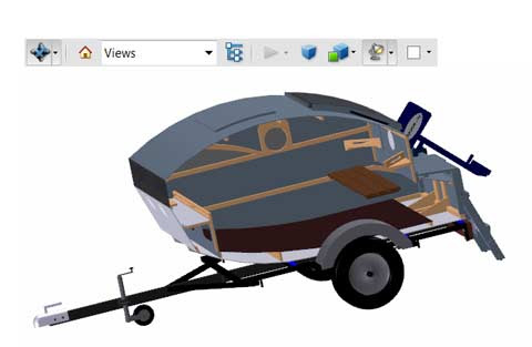 Be sure to download the 3D pdf file!