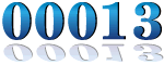 free web counter