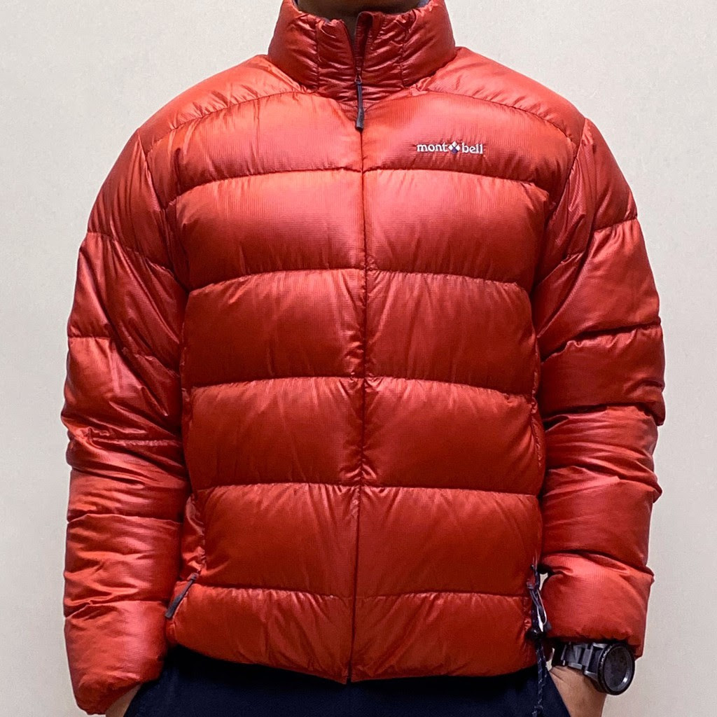 Montbell 800 團購與ptt推薦 年8月 飛比價格