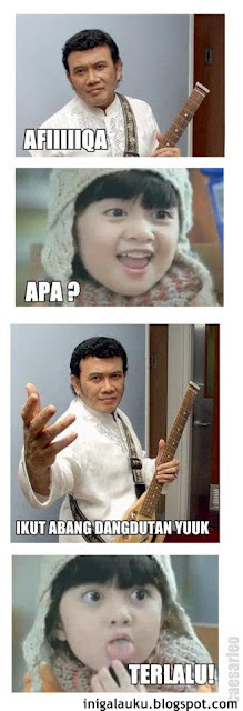afika-vs-rhoma