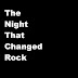 The Night That Changed Rock (2019) Download HD Streaming Online