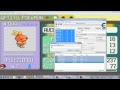 [無料ダウンロード！ √] ポケモン ベガ チート コード 989577