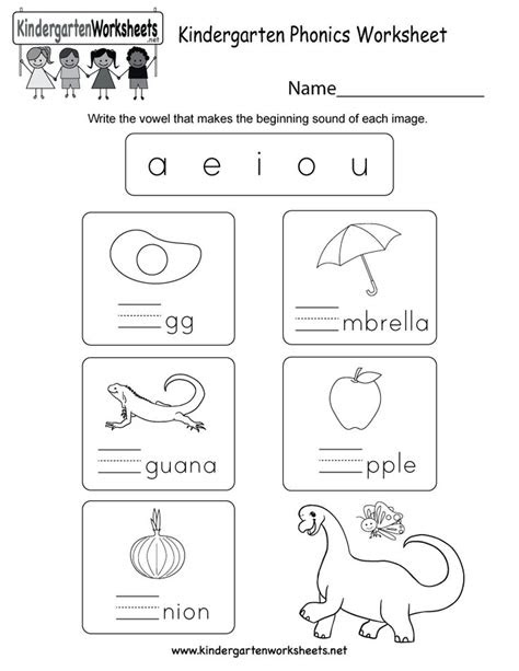  46 best english worksheets images on pinterest grammar worksheets
