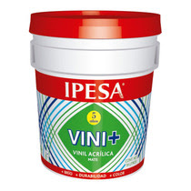 Busca cubeta vinilacrilica vintek pintura brillante lavable 12 ano con los  mejores precios del Mexico en la web - CompraCompras.com Mexico
