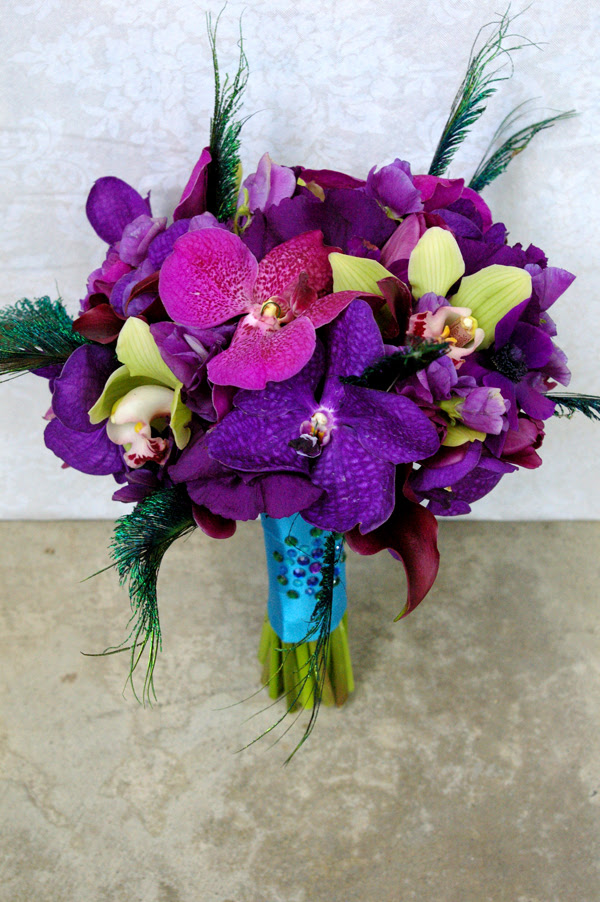 purple and blue wedding decoration ideas purple and blue wedding decoration ideas