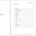 Word Handout Vorlage Download - Handout Muster Beispiel Vorlage Schulzeux De / Jan 17, 2021 · existiert ein solches handout, haben sie sich an die dortigen vorgaben zu halten.
