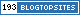 blog search engine