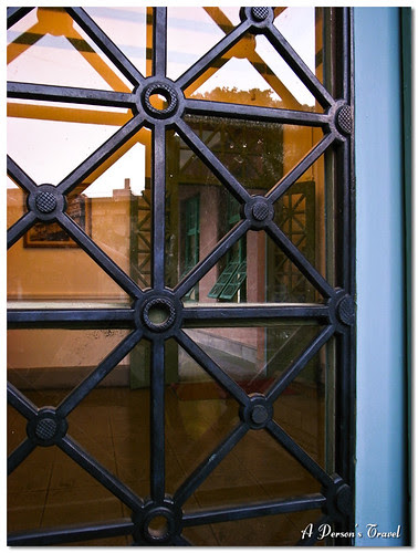 R0011609