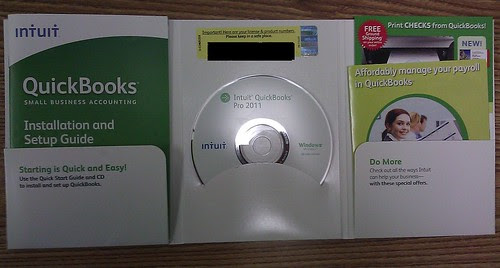 QuickBooks2011 by cabrillo1542