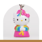 Gotouchi Hello Kitty Collection Web By Itoyoshi Abroad Another Country 海外のご当地キティ