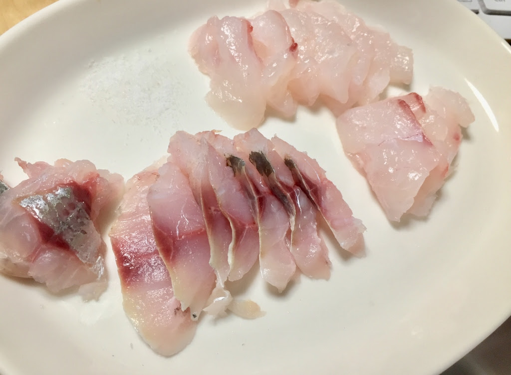 River Walkブログ 熟成生活 River Walk