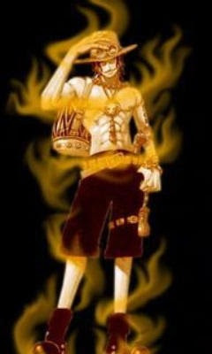 One Piece無料壁紙part10 My日記