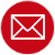  photo Email_zps7b8962ab.png