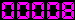 web counter code