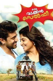 Oru Vadakkan Selfie 2015 Streaming VOSTFR HD