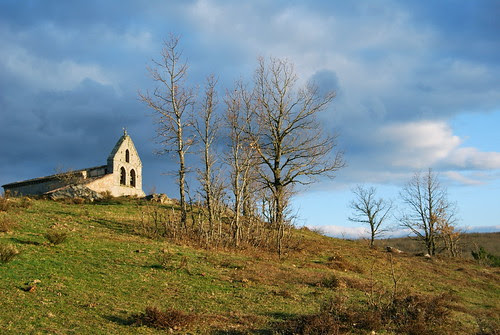 Muestras de mis fotos