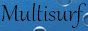 MULTISURF