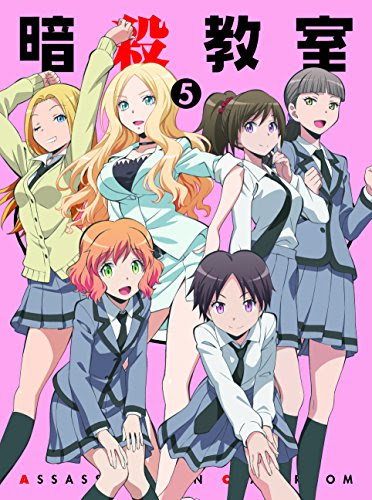 中村莉桜の出演情報 過去の出演番組 Monju Tvlink