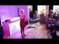 Korte Liefdesgedichten Voor Haar