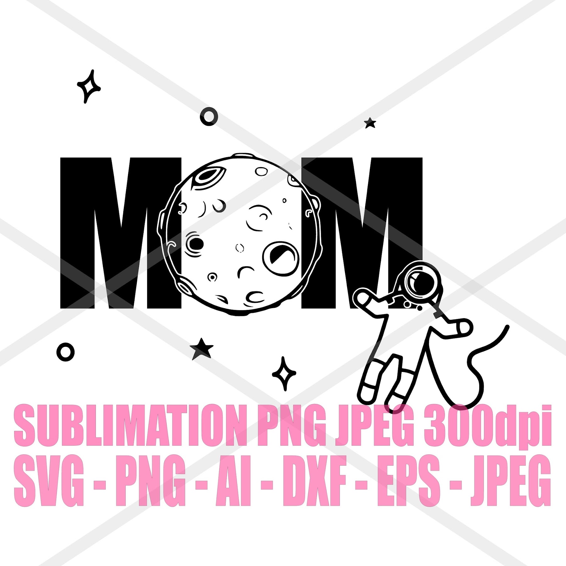 Download Free 127 Family Birthday Svg SVG PNG EPS DXF File for Cricut, Silhouette and Other Machine
