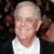David Koch