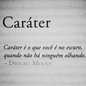 33 Gran Frases De Reflexão De Bom Dia Pensador