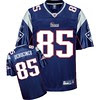 New-England-Patriots-85-Chad-Ochocinco-Primier-Team-Color-Jersey